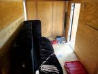 2026 Interstate VICT714TA2 Enclosed Cargo Trailer