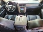 2014 Chevrolet Silverado K2500 Heavy Duty LTZ