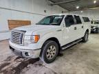 2012 Ford F150