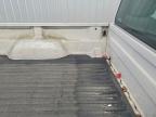 2010 Ford Ranger