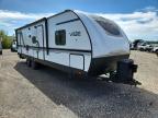 2021 Forest River Vibe Camper