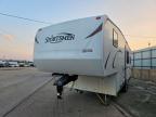 2012 KZ Sporstmen Camper