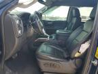 2020 GMC Sierra C1500 SLT