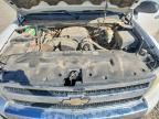 2008 Chevrolet Silverado K1500