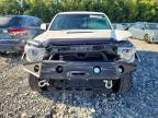 2013 Toyota Tacoma Double Cab