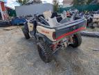2023 Can-Am Commander Utility Vehicle