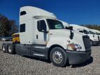 2022 International LT625 Semi Truck