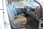 2014 Dodge RAM 3500 ST