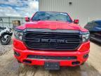 2020 Dodge RAM 1500 BIG HORN/LONE Star