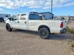 2002 Ford F250 Super Duty