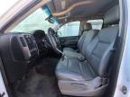 2019 Chevrolet Silverado LD C1500