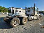 2015 Western Star 2015 Western Star 4900 Semi Truck