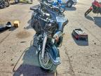 2013 Harley-Davidson Flhtcu Ultra Classic Electra Glide