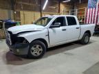 2017 Dodge RAM 1500 ST