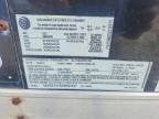 2013 RC RWT 6X10SA Enclosed Cargo Trailer