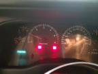 2000 Dodge Durango