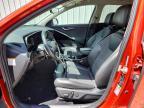 2023 KIA Niro Wind