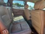2006 Toyota Tundra Double Cab SR5
