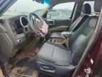 2007 Honda Ridgeline RTX
