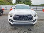 2019 Toyota Tacoma TRD OFF-Road