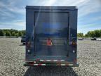 2021 Ford Transit Delivery Truck