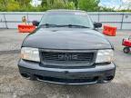 2003 GMC Sonoma