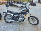 2016 Honda CMX250 X