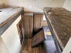 2018 Forest River Salem Camper