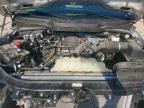 2024 Ford F150 STX