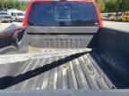 2020 Ford F350 Super Duty
