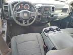2013 Dodge RAM 1500 ST