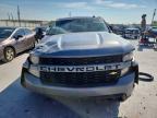 2020 Chevrolet Silverado K1500 Custom