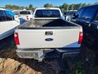 2015 Ford F350 Super Duty