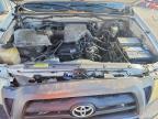 2007 Toyota Tacoma Base