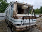 1999 Unknown 1999 Wtruder RV