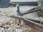 2017 Cargo Trailer 2017 Utility Trailer