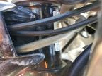 2000 Yamaha XVS65 Base
