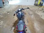 2023 Kawasaki ER650 P