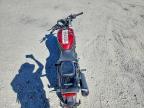 2026 Kawasaki EL450 B