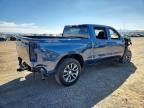 2024 Chevrolet Silverado K1500 LT-L