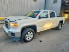 2014 GMC Sierra C1500 SLE