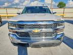 2016 Chevrolet Silverado C1500 LT