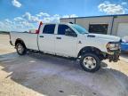 2023 Dodge RAM 3500 Tradesman