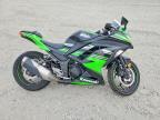 2016 Kawasaki EX300 B