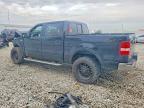 2005 Ford F150 Supercrew