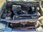 2003 Nissan Frontier Standard
