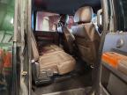 2015 Ford F350 Super Duty