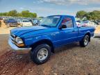 1999 Ford Ranger