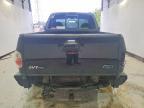 2003 Ford F150 SVT Lightning