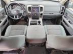2020 Dodge RAM 1500 Classic SLT
